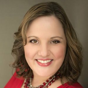 Meet your Posher, Sonja